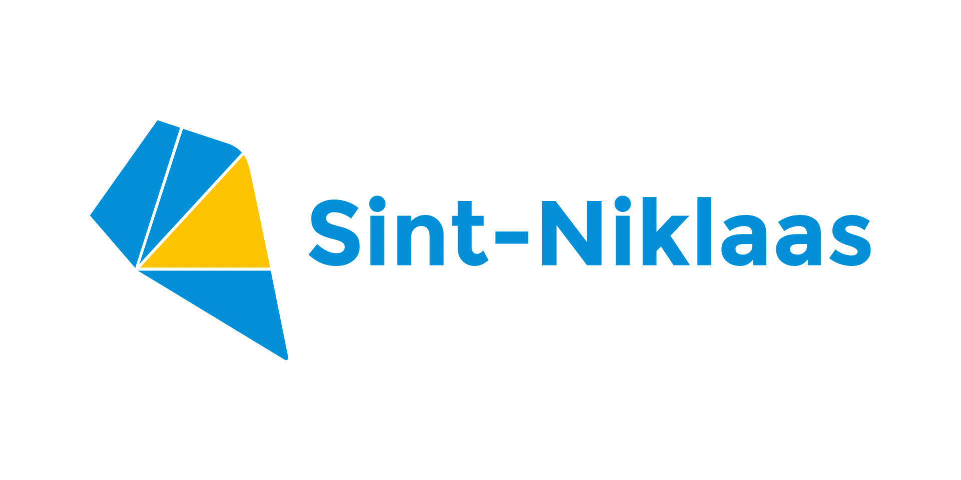 Logo Sint-Niklaas