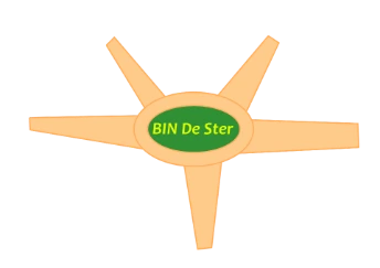 BIN De Ster